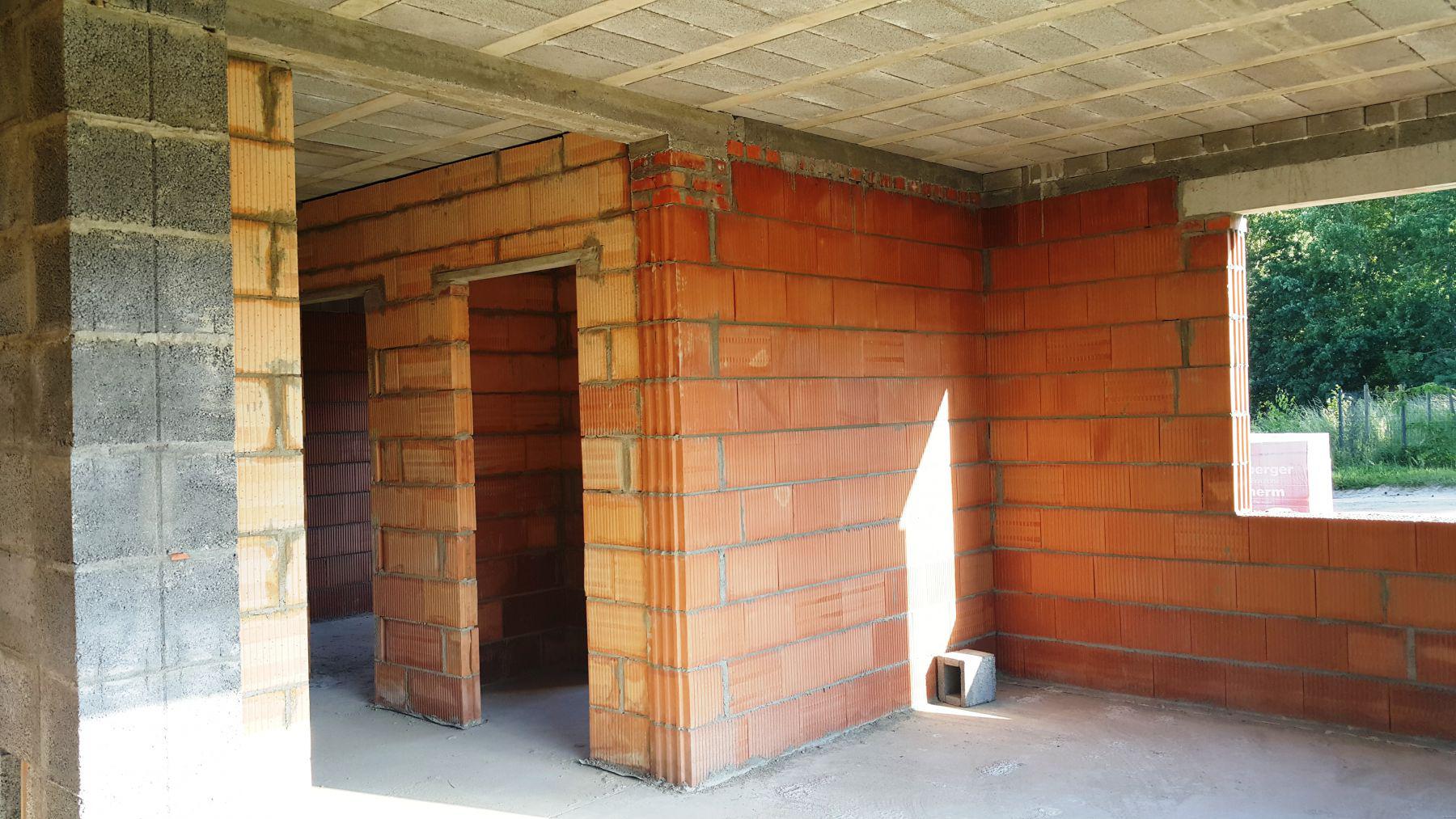 blog budowlany - mojabudowa.pl